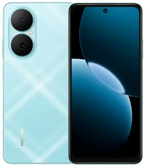 Смартфон  Huawei Nova Y73 8/256GB
