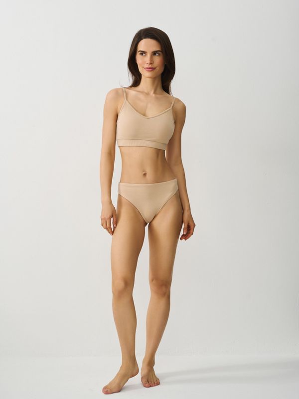 Трусы бразилиана 