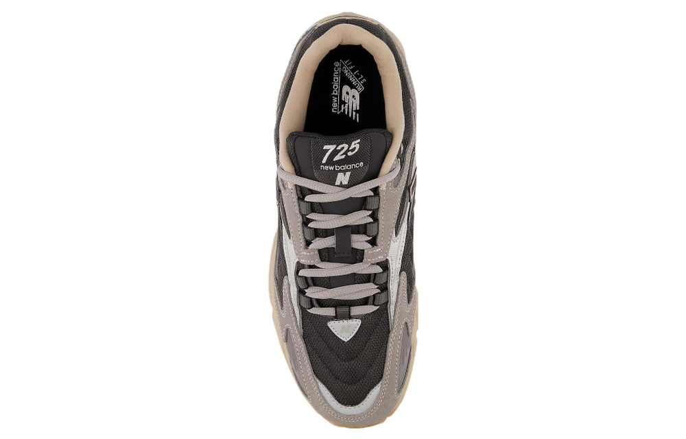 Кроссовки New Balance Nb 725 V1 "Urbancore"