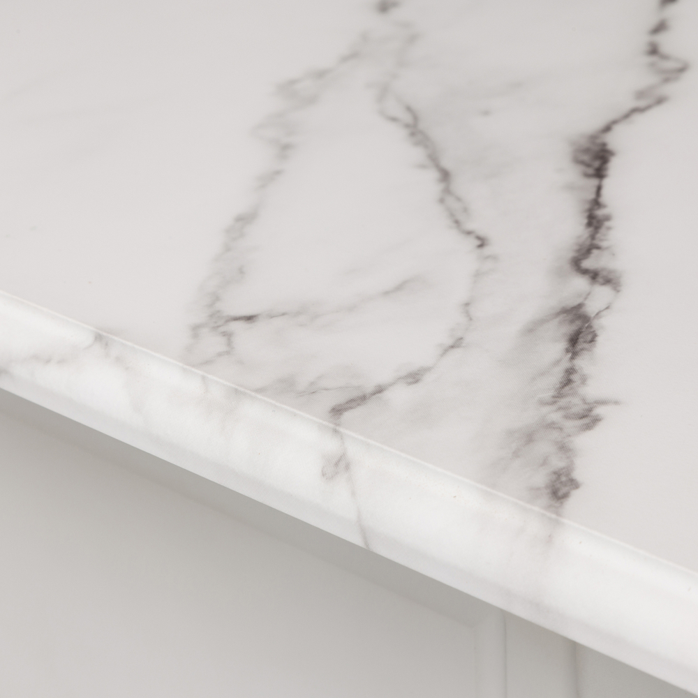 Каминокомплект Real Flame Carolina 24/25,5 WT-F512 с очагом 3D Firestar 25,5