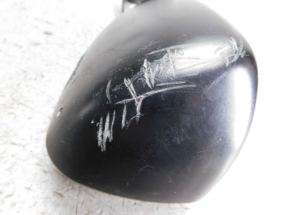 Зеркало б/у 018059