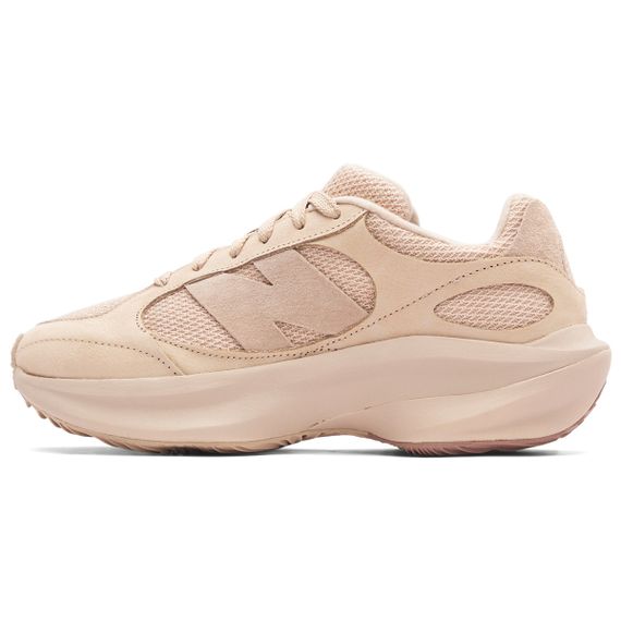 New Balance Wrpd Бегунья Высшая категория Низший Уровень Тауповый Юнисекс