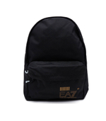 Рюкзак EA7 - черный(245081 CC940)