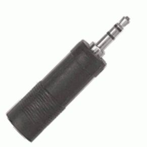 Переходники