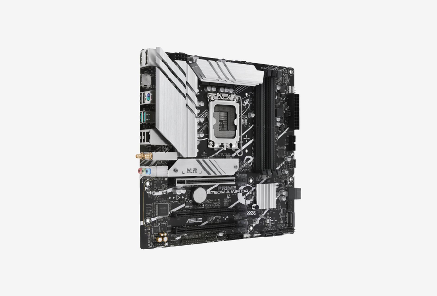 PRIME B760M-A WIFI D4_0326606101818