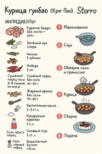 Соус Jiale Knorr острый 448 г