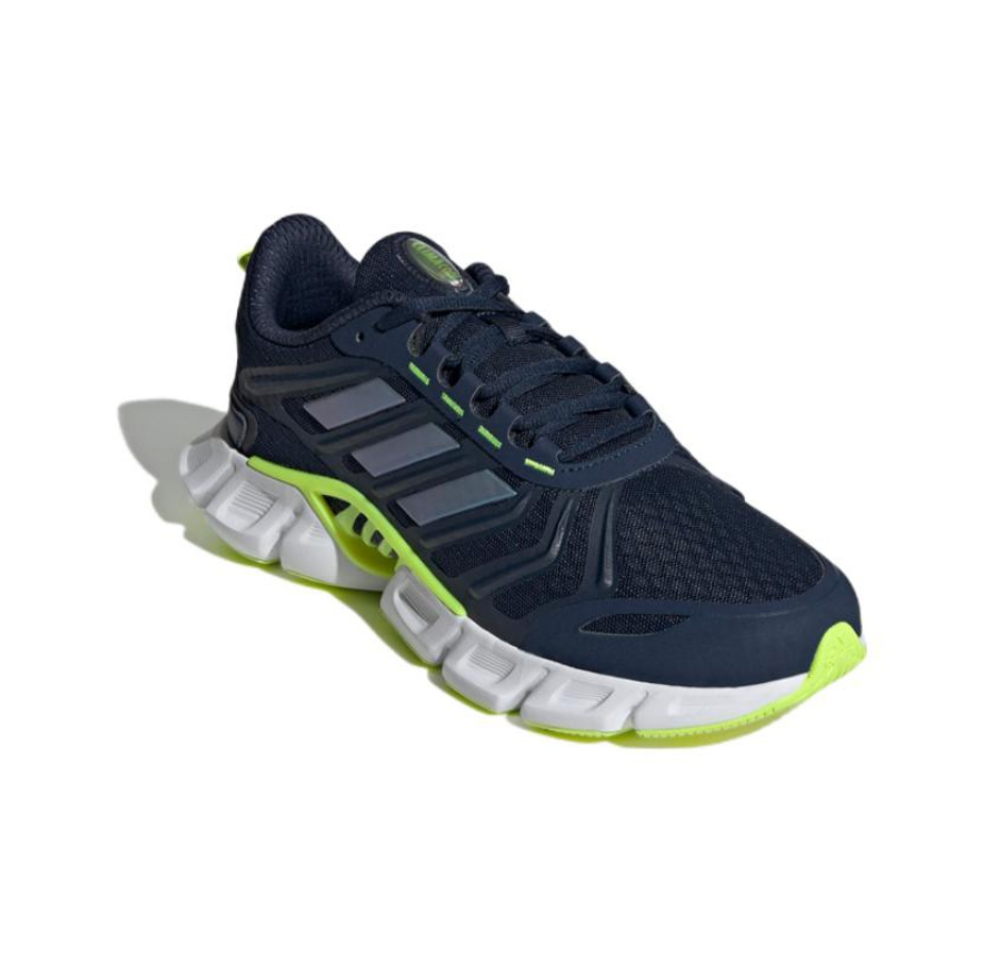 Кроссовки adidas Climacool 'Cozy Wear Resistant Deep' HP2352