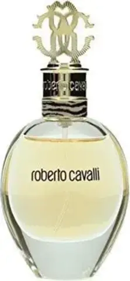 Женская парфюмерная вода Roberto Cavalli 75 мл