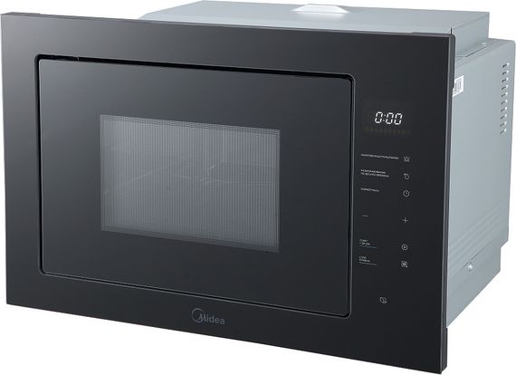 Микроволновая печь Midea MI10257GB