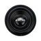 Сабвуфер AVATAR Doomsday 15 D1 3500W
