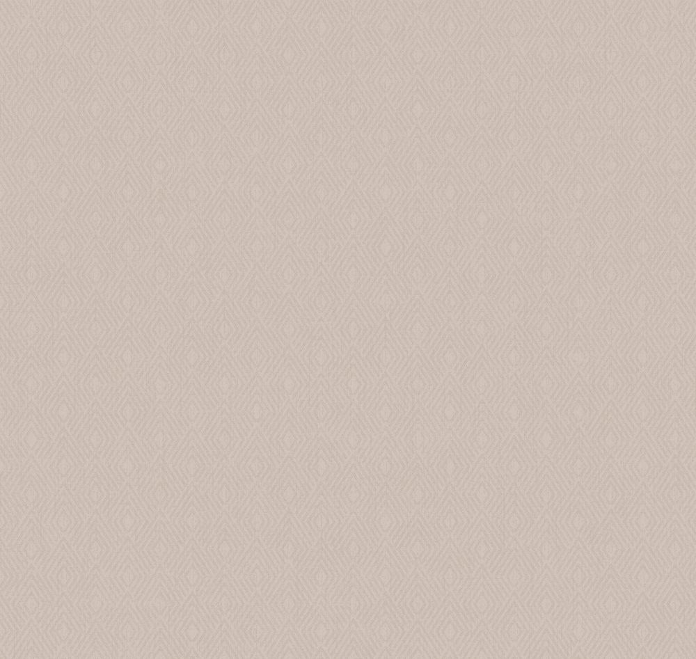 Сканди Дзен Сканди