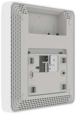 Wi-Fi роутер Keenetic KN-2810 (4-pack)