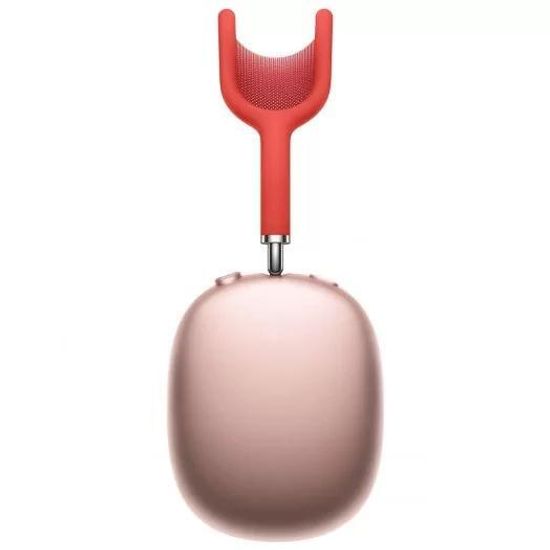 Беспроводные наушники Apple AirPods Max, розовый