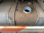 Shacman (Shaanxi) SX* 8x4 Самосвал SX33186W366C (Дизельный, 10,8 л, 441 л.с., МТ)