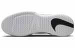Кроссовки Nike Zoom Vapor Pro 2 Hc