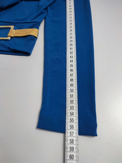 Джемпер Dolce Vita с лифом 40-42 размер