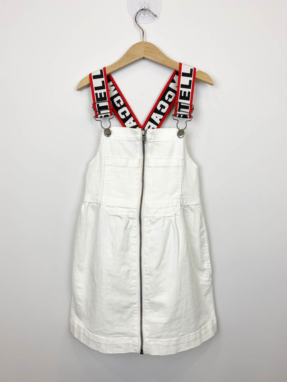 Сарафан Stella McCartney