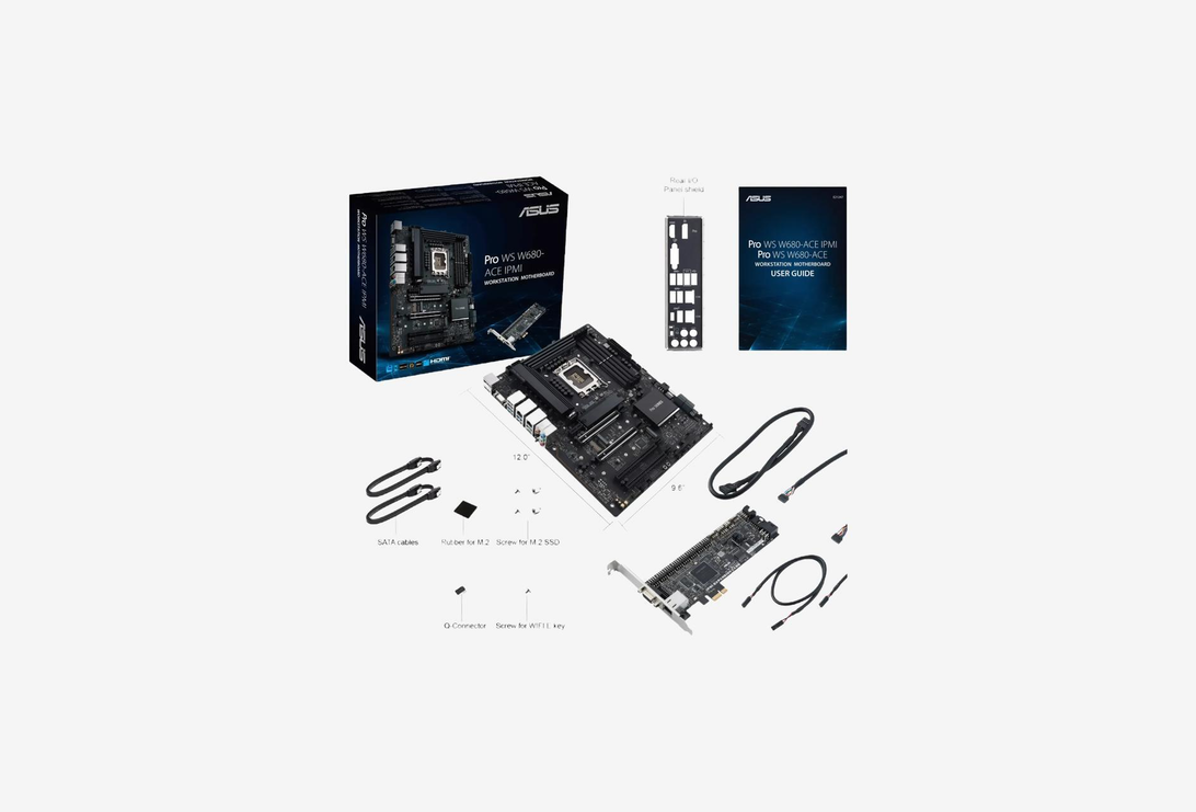 PRO WS W680-ACE IPMI_0725805101814