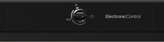 Холодильник Gorenje NRK 6192 COL4