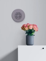 Панно на стену для интерьера 17,5 см