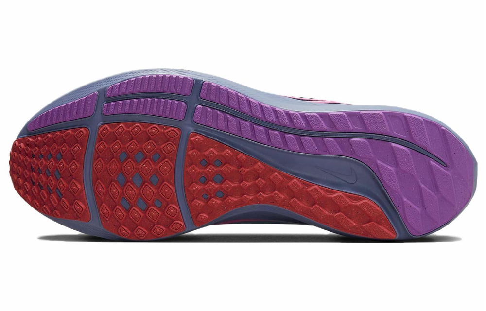 Кроссовки Nike Air Zoom Pegasus 40 40 Se