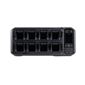 Зарядное устройство Hytera MCA16