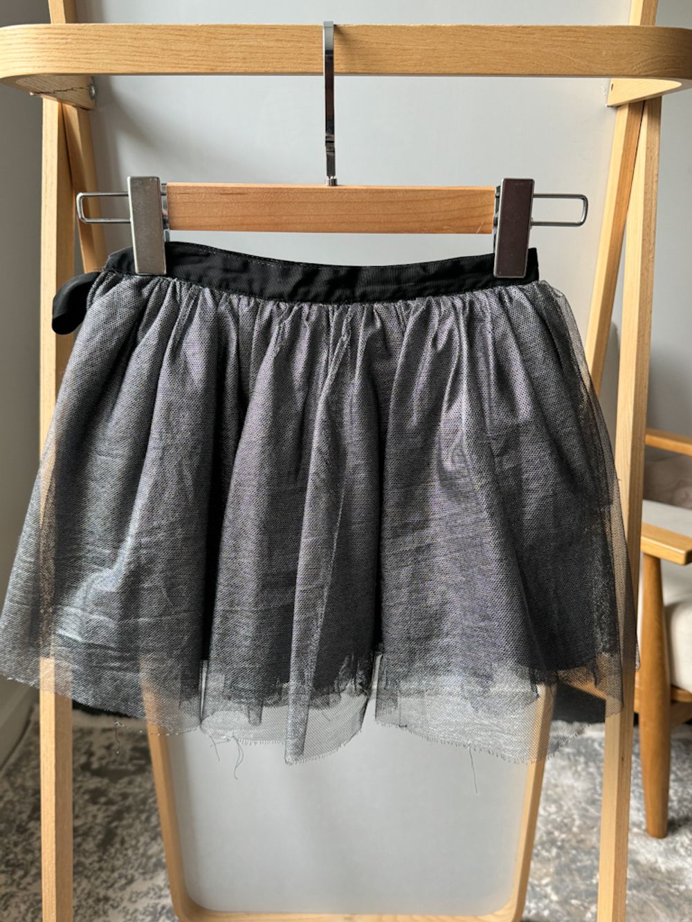 Юбка Bonpoint, 128