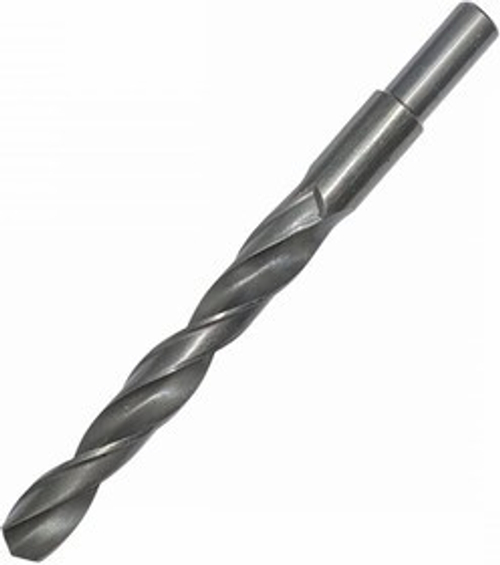 Сверло по металлу 14,0мм ВЕРТЕКС