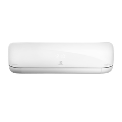 Кондиционер Electrolux EACS/I-14HEV/N3_23Y