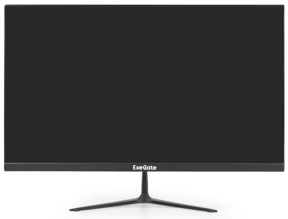 Монитор 23,8" Exegate SmartView EP2407TA