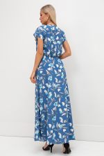 Платье Дарья №107 Valentina