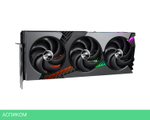Видеокарта MSI GeForce RTX 5070 Vanguard SOC 12GB GDDR7