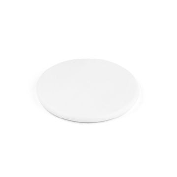 SOVERY. Беспроводное зарядное устройство из переработанного 64% rABS