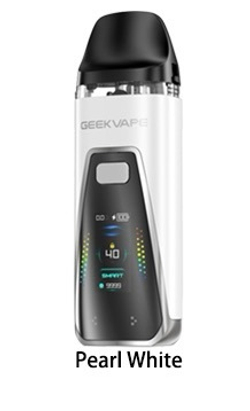 Geek Vape DIGI PRO R 2000mAh Pod Kit