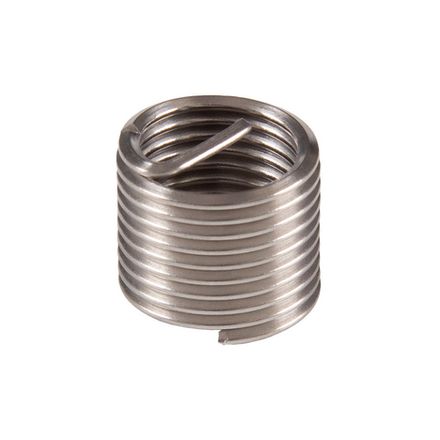 Цена на AFFIX (AF35312150) Пружинка для восстановления резьбы М12 Х1,5, 1,5D