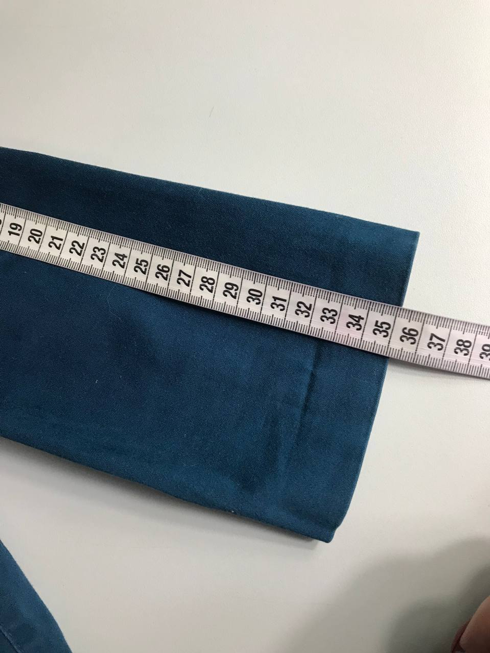 Платье Asos на каждый день, маркировка 38, визуально 44 размер