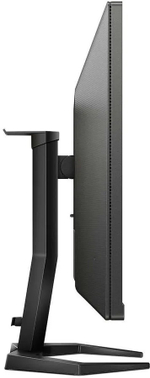 Монитор 27" Philips 27M1N3200ZS