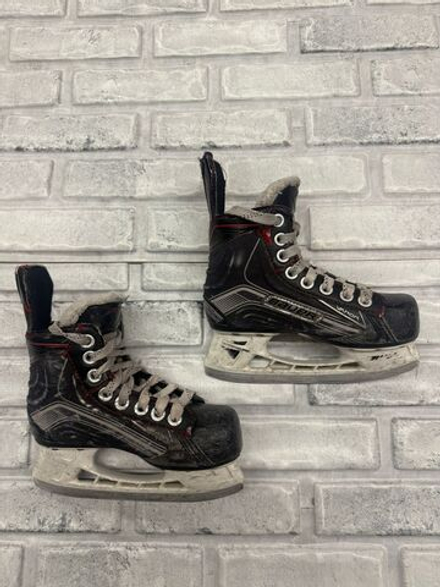 Bauer vapor X500 YTH 11.5D (EUR 30)
