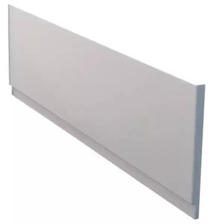 Панель для ванны Kolpa-San A180/63 (1W28F) ФП