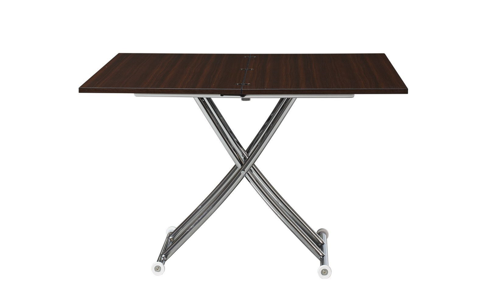 Стол-трансформер В2219 AG венге