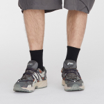 Кроссовки Asics Gel-Kahana TR CityWalk, 1203A504-301