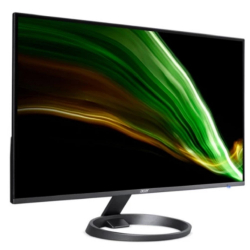 LCD Acer 27" R272EYMIX (IPS 1920x1080 1ms  250cd 178/178 D-Sub HDMI) [UM.HR2EE.E09]