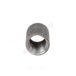 Муфта сталь Ду 15 1/2" ВР с фаской ГОСТ 8966-75 КАЗ