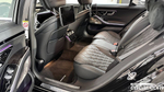 Mercedes-Benz S-Class W223 S500L 4MATIC (10.2023)