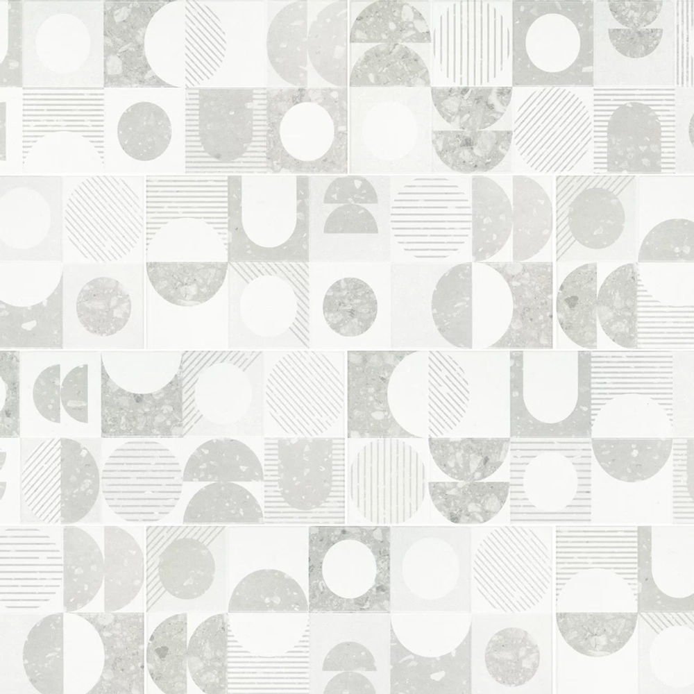 Lane grey wall 03 250х600 (1-й сорт)