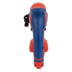 Перфоратор аккумуляторный бесщеточный Workpro 20 В без акб