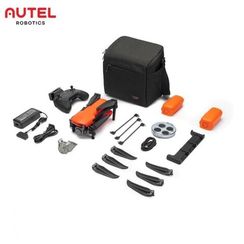 Autel EVO Lite+ Premium Bundle — дрон с 6K-камерой и ночным режимом
