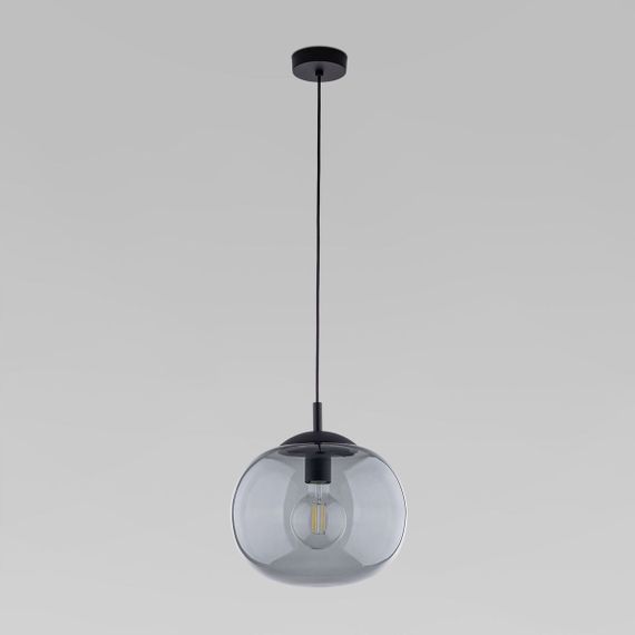 Подвесной светильник TK Lighting 4837 Vibe