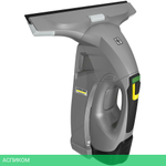 Стеклоочиститель Karcher WVP 10 Adv (1.633-560.0)