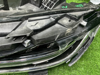 Битая Фара левая Hongqi H5 2 (2022-н.в.) LED